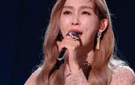 世界女排联赛-中国女排3-0法国 收获北京站第二胜